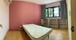 Blk 2 Farrer Gardens (Bukit Timah), HDB 4 Rooms #465753661